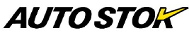 Autostock