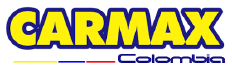 Carmax Colombia