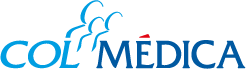 Colmedica